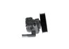 POMPA HIDRAULICA DIRECTIE BOSCH K S02 000 045 - Compatibil cu HYUNDAI