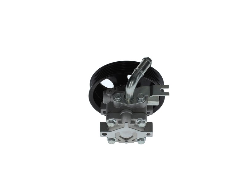 POMPA HIDRAULICA DIRECTIE BOSCH K S02 000 050 - Compatibil cu HYUNDAI, KIA