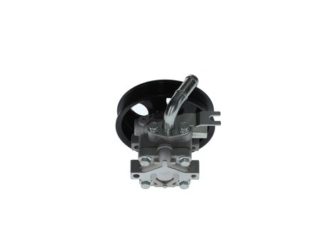 POMPA HIDRAULICA DIRECTIE BOSCH K S02 000 050 - Compatibil cu HYUNDAI, KIA