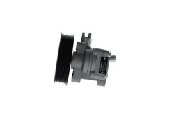POMPA HIDRAULICA DIRECTIE BOSCH K S02 000 045 - Compatibil cu HYUNDAI