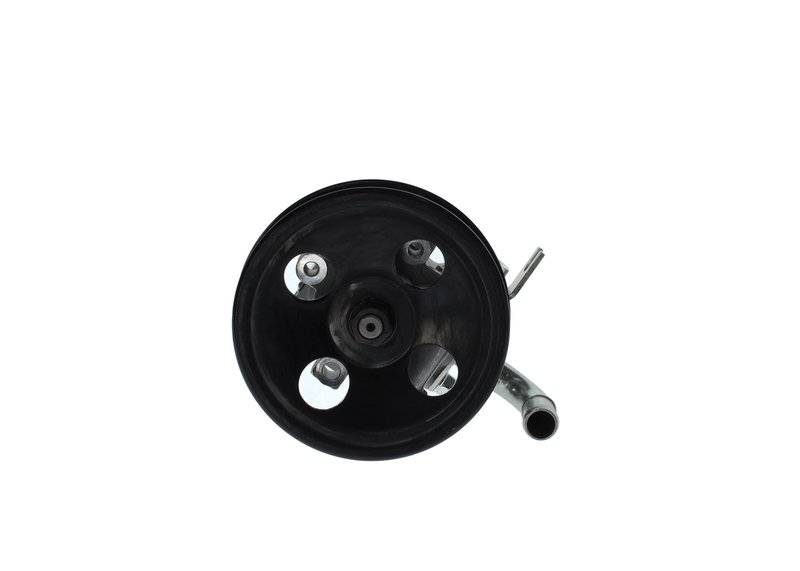 POMPA HIDRAULICA DIRECTIE BOSCH K S02 000 053 - Compatibil cu KIA