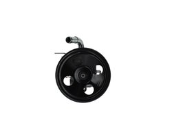 POMPA HIDRAULICA DIRECTIE BOSCH K S02 000 050 - Compatibil cu HYUNDAI, KIA