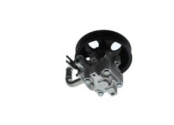 POMPA HIDRAULICA DIRECTIE BOSCH K S02 000 053 - Compatibil cu KIA