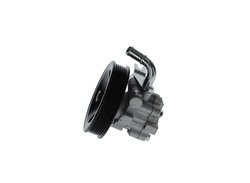 POMPA HIDRAULICA DIRECTIE BOSCH K S02 000 050 - Compatibil cu HYUNDAI, KIA