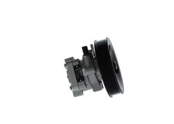 POMPA HIDRAULICA DIRECTIE BOSCH K S02 000 053 - Compatibil cu KIA