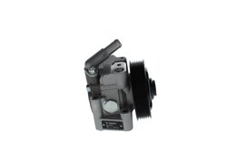 Pompa hidraulica directie BOSCH K S02 000 054