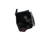 POMPA HIDRAULICA DIRECTIE BOSCH K S02 000 057 - Compatibil cu CITROEN, PEUGEOT