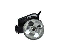 POMPA HIDRAULICA DIRECTIE BOSCH K S02 000 057 - Compatibil cu CITROEN, PEUGEOT