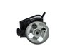 POMPA HIDRAULICA DIRECTIE BOSCH K S02 000 057 - Compatibil cu CITROEN, PEUGEOT