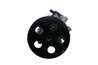 Pompa hidraulica directie BOSCH K S02 000 067