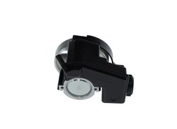 POMPA HIDRAULICA DIRECTIE BOSCH K S02 000 057 - Compatibil cu CITROEN, PEUGEOT