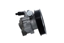 Pompa hidraulica directie BOSCH K S02 000 067