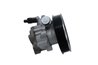 Pompa hidraulica directie BOSCH K S02 000 067