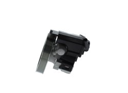 POMPA HIDRAULICA DIRECTIE BOSCH K S02 000 057 - Compatibil cu CITROEN, PEUGEOT