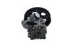 Pompa hidraulica directie BOSCH K S02 000 067