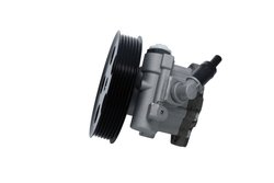 Pompa hidraulica directie BOSCH K S02 000 067
