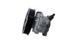 Pompa hidraulica directie BOSCH K S02 000 067