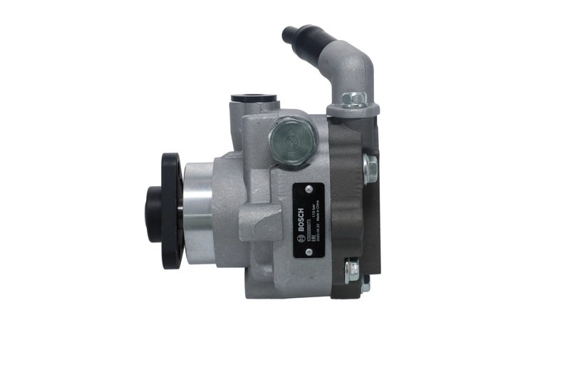 Pompa hidraulica directie BOSCH K S02 000 073