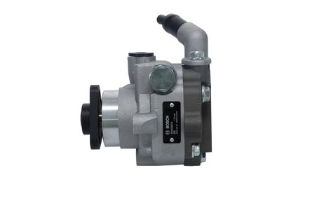 Pompa hidraulica directie BOSCH K S02 000 073