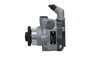 Pompa hidraulica directie BOSCH K S02 000 073
