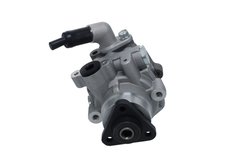 Pompa hidraulica directie BOSCH K S02 000 073