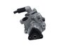 Pompa hidraulica directie BOSCH K S02 000 073