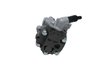 Pompa hidraulica directie BOSCH K S02 000 073