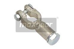 Clema pol baterie Maxgear K001