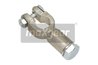 Clema pol baterie Maxgear K001