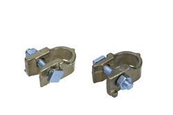 Clema pol baterie Maxgear K002
