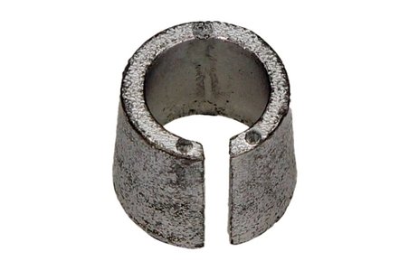 Clema pol baterie Maxgear K003