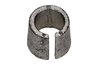 Clema pol baterie Maxgear K003