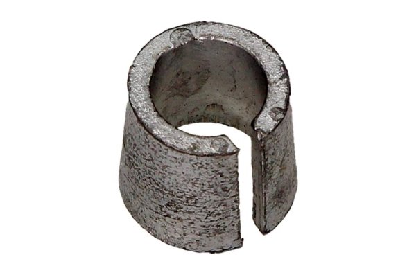 Clema pol baterie Maxgear K004