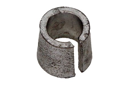 Clema pol baterie Maxgear K004