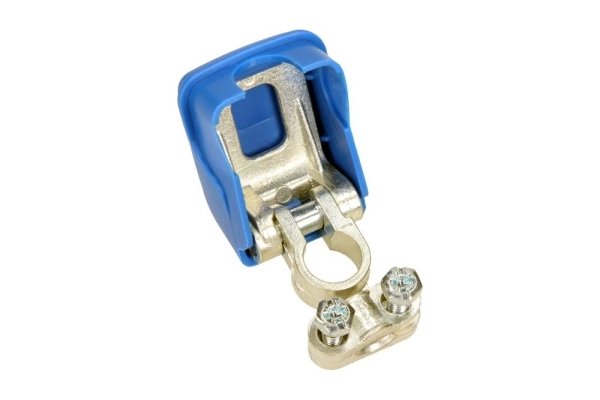Clema pol baterie Maxgear K009