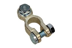 Clema pol baterie Maxgear K011