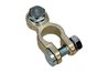 Clema pol baterie Maxgear K011