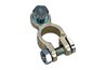 Clema pol baterie Maxgear K012