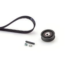 Set distributie curea Gates K015016