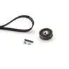 Set distributie curea Gates K015016