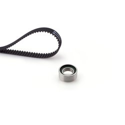 Set distributie curea Gates K015030XS