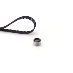 Set distributie curea Gates K015284XS