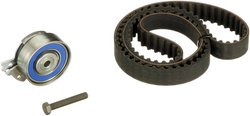 Set distributie curea Gates K015310XS