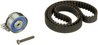 Set distributie curea Gates K015310XS