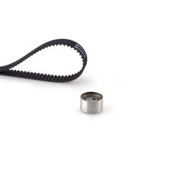 Set distributie curea Gates K015318XS