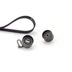 Set distributie curea Gates K015320XS