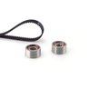 Set distributie curea Gates K015335XS