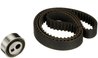 Set distributie curea Gates K015347XS
