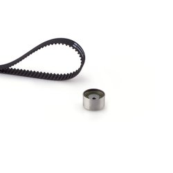 Set distributie curea Gates K015382XS