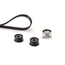 Set distributie curea Gates K015408XS